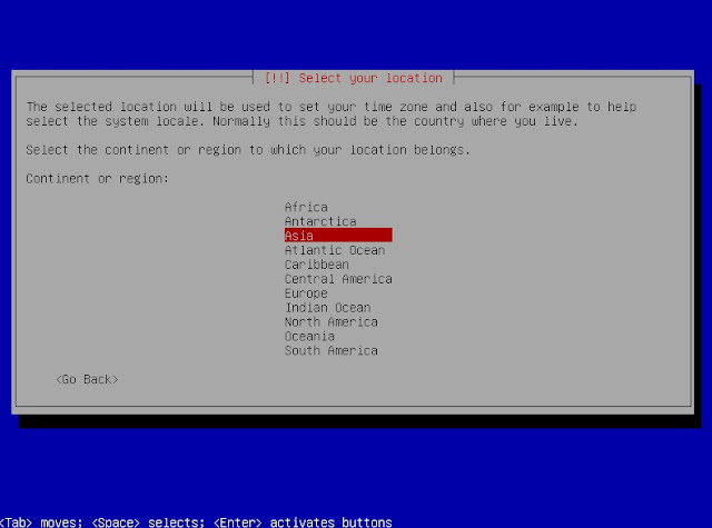 Tutorial Cara Instalasi Debian 6 Server Lengkap, Tutorial Install Debian server, Cara Install Debian Server, Langkah-langkah cara Instal debian berbasis text, Initial Server Setup with Debian 7, Instalasi Debian Server, Instalasi Debian Server, cara instalasi debian server melalui virtualbox, Langkah-langkah cara Instal debian berbasis text di virtual box, cara menginstal debian di virtual box, cara menginstal debian menggunakan virtualbox, Cara Menginstal Linux Debian, Langkah-langkah Menginstal Linux Debian 6 Berbasis GUI, tutorial instal debian 6 text, tutorial install debian 6 server, tutorial instal debian 6 cli, cara instal debian 6 cli, tutorial debian 6 server lengkap, cara instal debian 6 squeeze, cara instal debian 6 graphical, tutorial instal debian 6 text, cara instal debian server 6, tutorial install debian 6 server, cara install debian 6 server di virtualbox, tutorial instal debian 6, tutorial debian server 6, tutorial instal debian 6.0.5. tutorial instal debian 6 server, cara instal debian 6 berbasis text, cara instal debian 6 berbasis gui, cara instal debian 6 berbasis teks, cara instal debian 6 cli, tutorial instal debian 6 cli, cara instal debian 6 dengan virtualbox, cara instal debian 6 cara instal debian 6 graphical, cara instal debian 6 lengkap, tutorial debian 6 server engkap, tutorial debian 6 server pdf, cara instal debian 6 pdf, cara instal debian 6 squeeze, cara instal debian 6 teks. cara instal debian 6 text