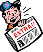 Nuestro periódico digital