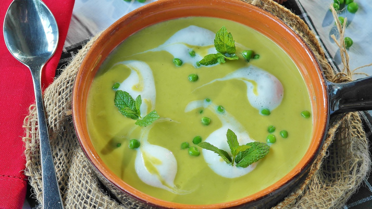 Receita Da Região Sudeste Comidas Típicas Inesquecíveis