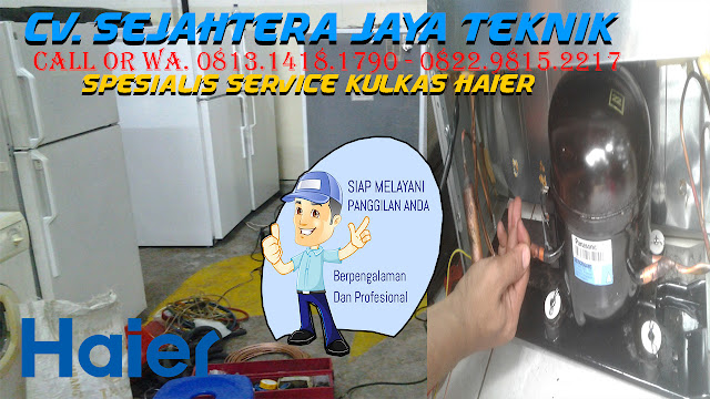 JASA SERVICE AC TERDEKAT DI KEBAGUSAN - APARTEMEN KEBAGUSAN CITY - JAGAKARSA - JAKARTA SELATAN Promo Cuci AC Hanya Rp. 45 Ribu Call/WA. 0822.9815.2217 - 0813.1418.1790