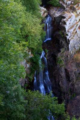 cascade guillaume lelasseux 2008