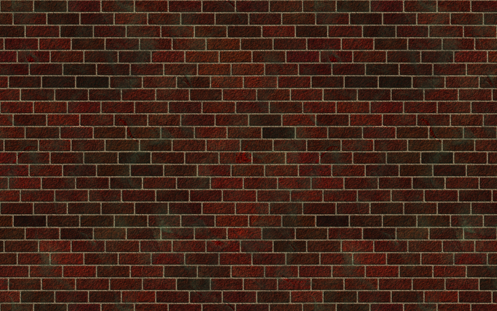 Brick Vector Picture: Brick Tiles For Interior Walls