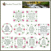 Mother's Day Quotes (happy mothers day wishes greetings wallpapers celebration love www)