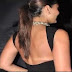 Kareena Kapoor Suffered Wardrobe Malfunction