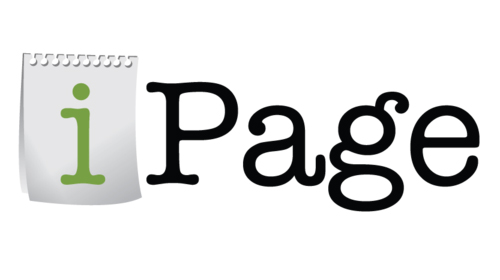 ipage-best-hosting