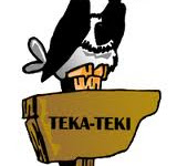 Teka Teki 2