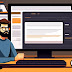 onepage blogspot website ki seo kiasy krein l How to Optimize SEO for a One-Page Blogspot Website