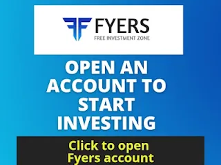 open fyers account
