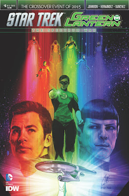 http://www.mediafire.com/file/np891lpln6vqdj2/Star+Trek+%26+Green+Lantern--+The+Spectrum+War+%28Compilado%29.rar