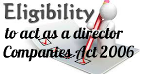 Eligibility-act-as-Director-Companies-Act-2006