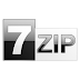 Download 7-Zip Latest Version - Free Download