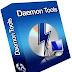 DAEMON TOOLS PRO ADVANCED V5.2.0.0348 + CRACK