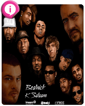http://www.imeem.com/phatbeetz
