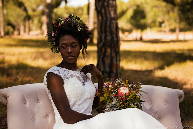 Agapi-Mu, bodas, Boyka Ilieva, Víctor Delacé, Noelia Delgado, Moplanner, eloiseglezmakeup, makeup, wedding, weddingphotography, bridal, lookbook, deboda, vestidos de novia,