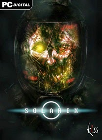 solarix-pc-cover-www.ovagames.com