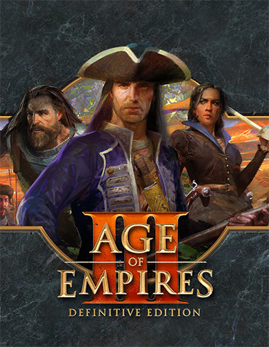 age-of-empire-3-game-poster