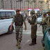 مؤسسة أمريكية: الجيش المصري يخسر مزيدًا من شعبيته بسبب استيلائه على السلطة