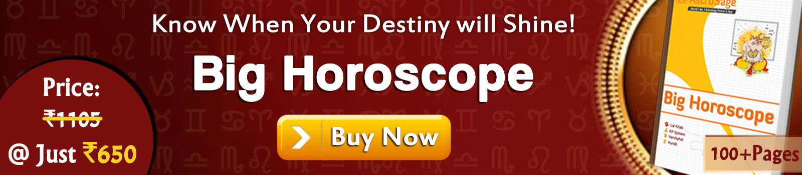 http://www.astrosage.com/offer/big-horoscope.asp?prtnr_id=BLGEN