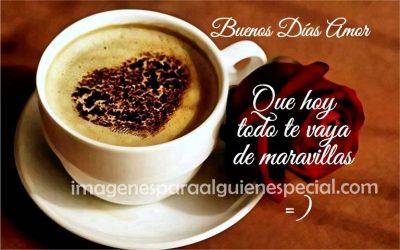 imagenes-bonitas-de-buenos-dias-con-amor