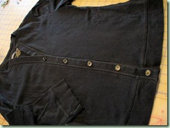 CardiBlack_after