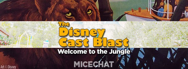 http://micechat.com/51383-welcome-to-the-jungle/