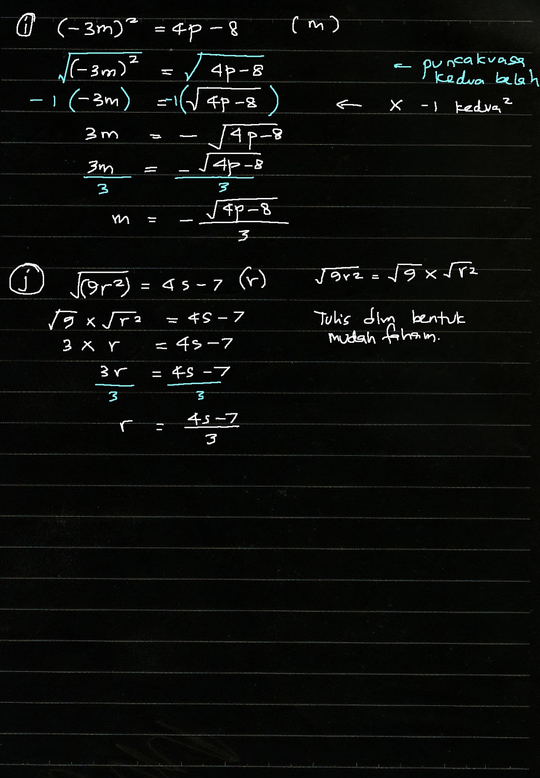Math F2 Rumus Algebra Jom Cuba 3 1