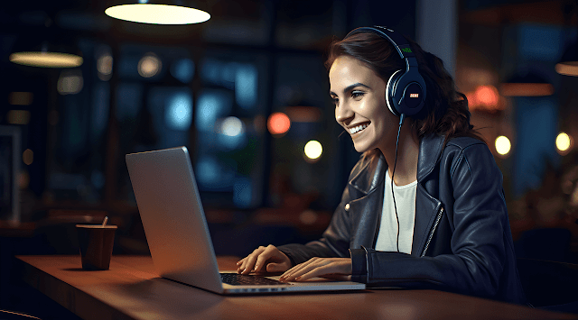 How to Earn 400 Dollars Fast