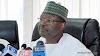 INEC TO BAN USE OF SMART PHONES IN POOLING UNITS