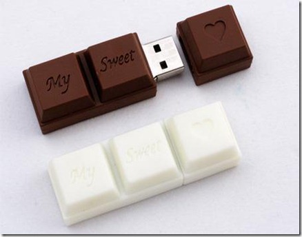choc