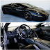 2008 Lamborghini Murcielago For Sale