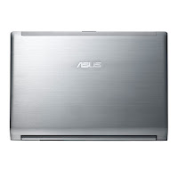 Asus N43JM