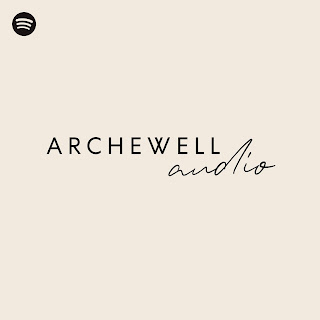 Archewell Audio