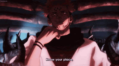 Sakuna , ghostmu , ghost