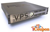 Best VPS Hosting - iCoupon2013.blogspot.com