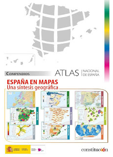 http://www.ign.es/web/resources/acercaDe/libDigPub/Espana_en_mapas.zip