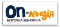 Сайт для дітей та батьків