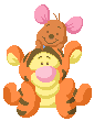 Gif Pooh