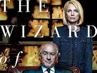 The Wizard Of Lies 2017 Full Movie HD Sub Indo Streaming