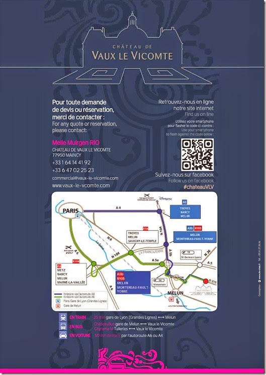 www.vaux-le-vicomte.com_..._09_BROCHURE_GROUPE