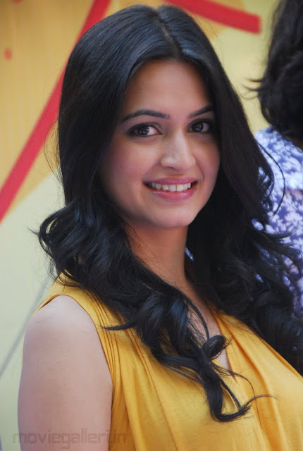 Kriti_Kharbanda_latest_stills_photo_gallery_01.JPG (430×640)