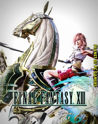 https://planetofpcgamers.blogspot.com/2019/08/final-fantasy-xiii-update-iii-pc-game.html