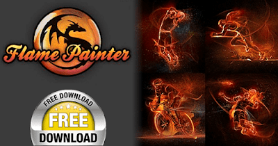 free-flame-painter-3.2