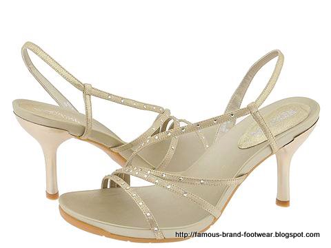 Famous brand footwear:brand-89760