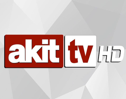 Akit TV