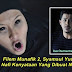 Filem Munafik 2, Syamsul Yusof Nafi Kenyataan Nabila Huda