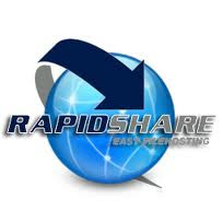 rapidshare