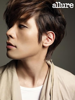 Choi Daniel