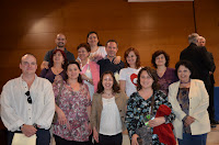 https://alumnosteologiagetafe.blogspot.com/p/fotos-clausura-curso-2013.html