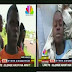 Société Kinoise dans Kin Mkambo : Elenge Mobali Akufi na balabala azalaki Shégué , Ba ninga na ye ba sengi lisalisi (vidéo)