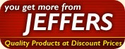 jeffers%20logo